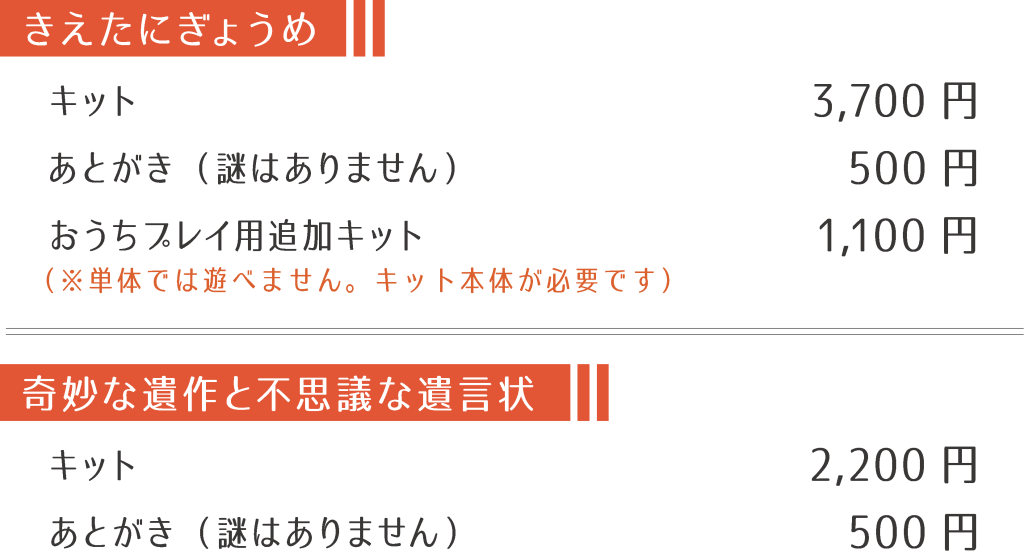 画像に alt 属性が指定されていません。ファイル名: image-100-1024x559.png